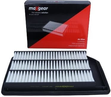 Air Filter 26-2377 - image 2