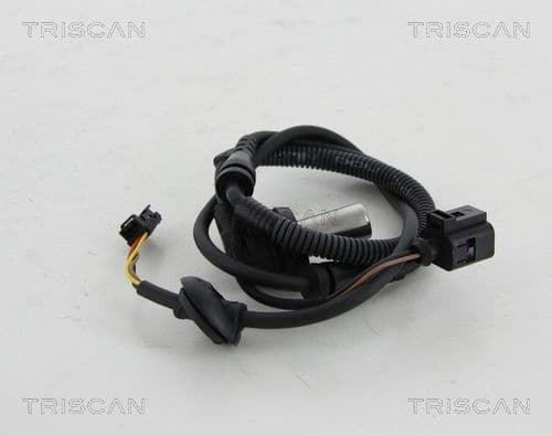 Sensor, wheel speed 8180 29258