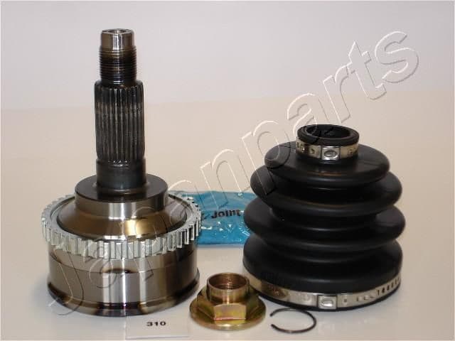 Joint Kit, drive shaft GI-310