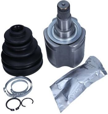 Joint Kit, drive shaft 49-2864