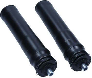 Dust Cover Kit, shock absorber 72-5730