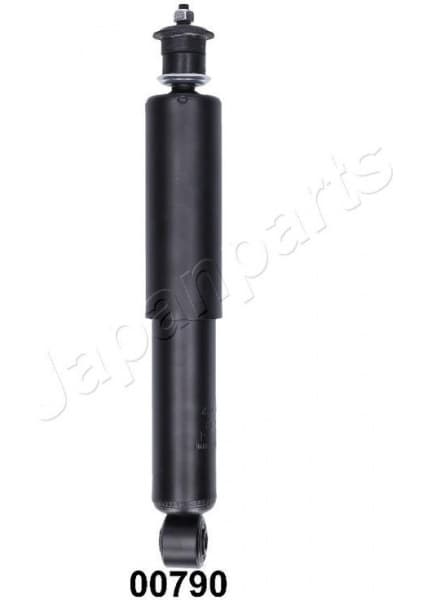 Shock Absorber MM-00790