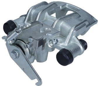 Brake Caliper 82-0596 - image 2