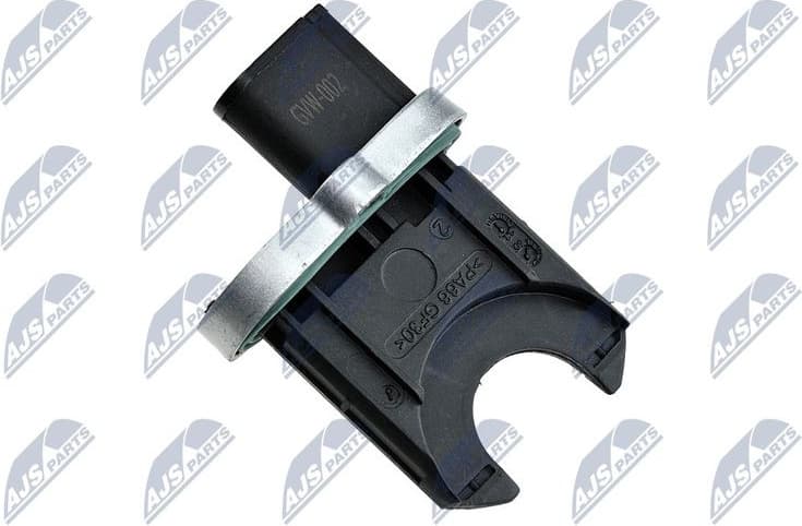 Steering Angle Sensor ECK-VW-002