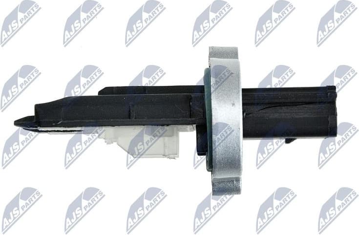 Steering Angle Sensor ECK-VW-002 - image 3