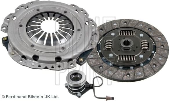 Clutch Kit ADW193057