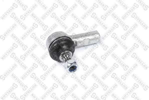 Ball Head, gearshift linkage 86-00051-SX