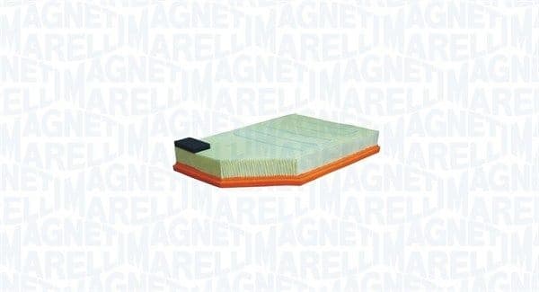 Air Filter 153071762393