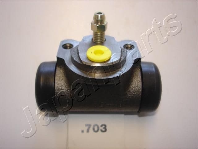 Wheel Brake Cylinder CS-703