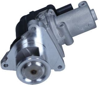 EGR Valve 27-4067