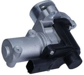 EGR Valve 27-4067 - image 2