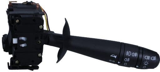 Steering Column Switch 50-0155