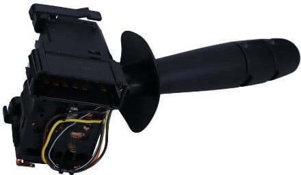 Steering Column Switch 50-0155 - image 2