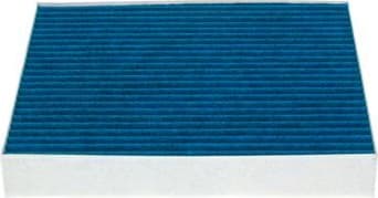 Filter, cabin air FILTER+pro 0 986 628 586 - image 4