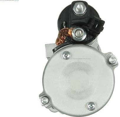 Starter AS S6286S - image 3