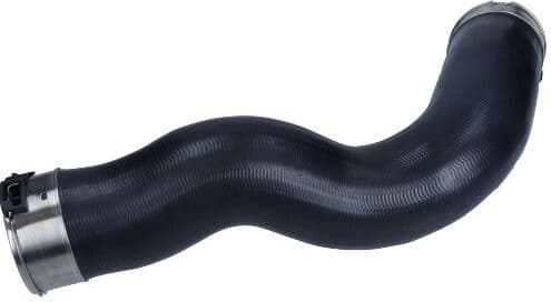 Charge Air Hose 68-0299 - image 2