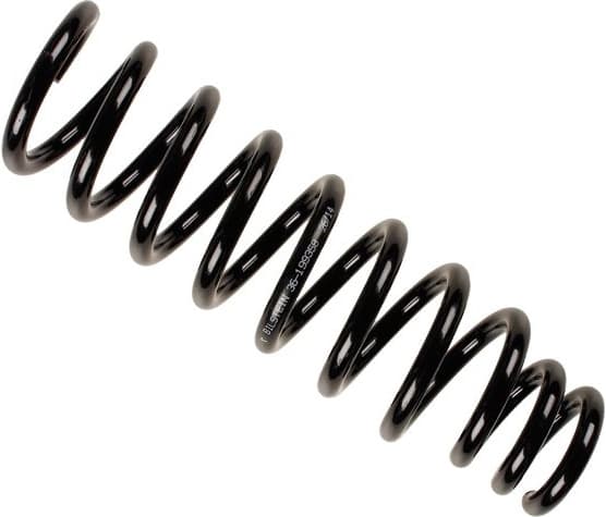 Suspension Spring BILSTEIN - B3 OE Replacement 36-199358