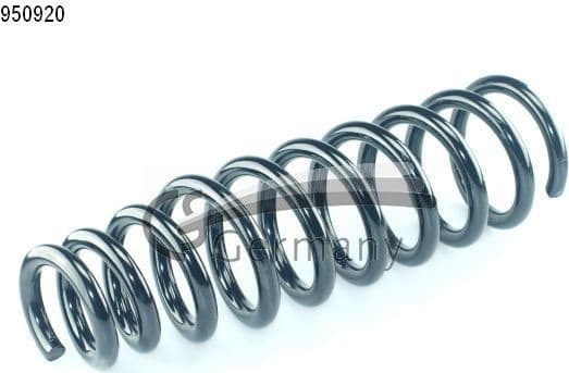 Suspension Spring 14950920