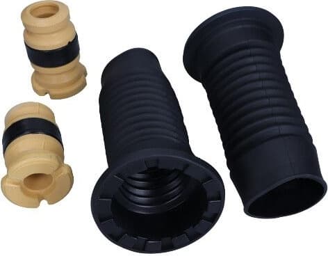 Dust Cover Kit, shock absorber 72-3673