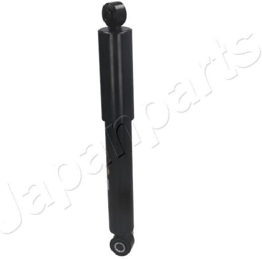 Shock Absorber MM-10026 - image 2