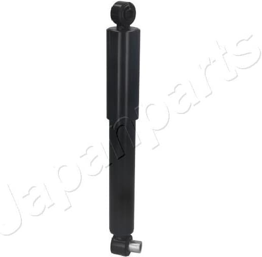 Shock Absorber MM-10026 - image 3