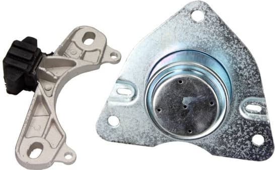 Mounting, engine 40-0226