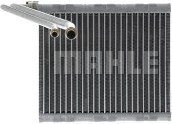 Evaporator, air conditioning BEHR *** PREMIUM LINE *** AE 85 000P - image 3