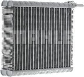 Evaporator, air conditioning BEHR *** PREMIUM LINE *** AE 85 000P - image 6