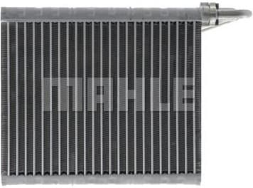 Evaporator, air conditioning BEHR *** PREMIUM LINE *** AE 85 000P - image 7