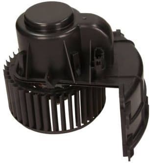 Interior Blower AC758912