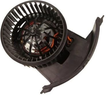 Interior Blower AC758912 - image 2