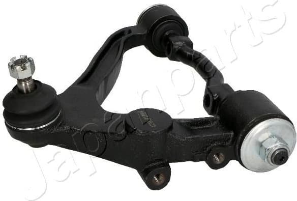 Control/Trailing Arm, wheel suspension BS-224R