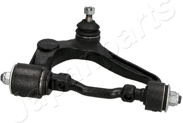 Control/Trailing Arm, wheel suspension BS-224R - image 2