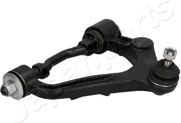 Control/Trailing Arm, wheel suspension BS-224R - image 3