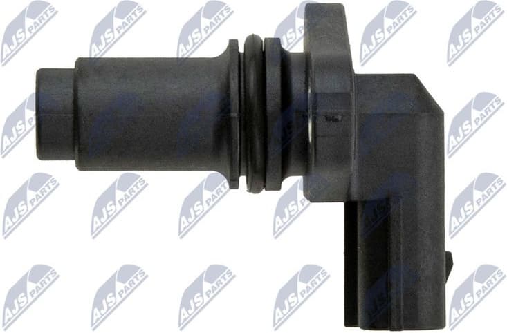 Sensor, camshaft position ECP-VV-000 - image 3
