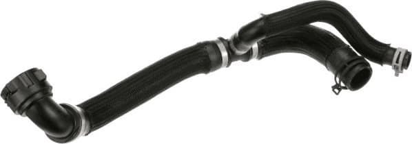 Radiator Hose 05-4615