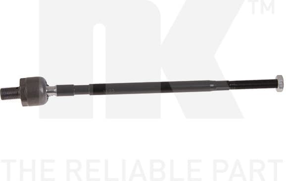 Inner Tie Rod 5033024