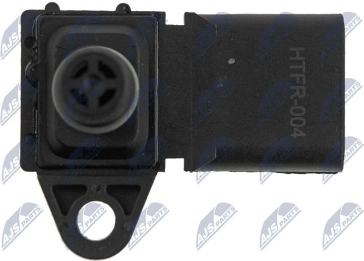 Sensor, intake manifold pressure ECM-FR-004 - image 2