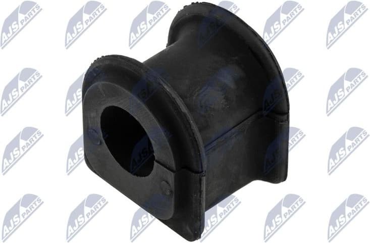 Mounting, stabiliser bar ZGS-TY-045