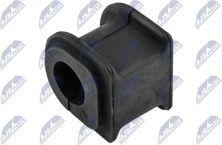 Mounting, stabiliser bar ZGS-TY-045 - image 2