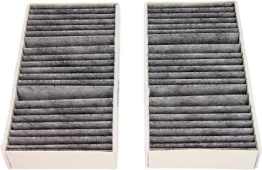 Filter, cabin air 26-1017 - image 2