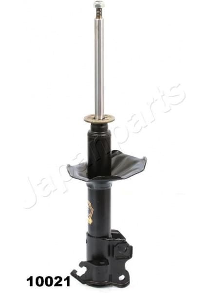 Shock Absorber MM-10021