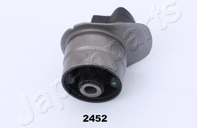 Bushing, axle beam RU-2452 - image 2
