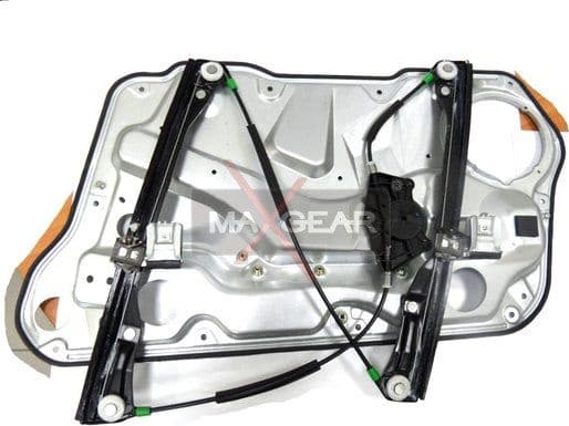 Window Regulator 28-0219 - image 2