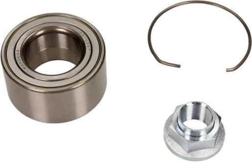 Wheel Bearing Kit 33-0997