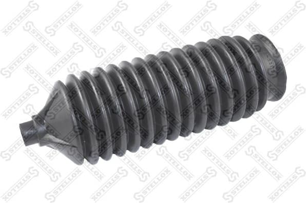 Bellow, steering 14-61006-SX