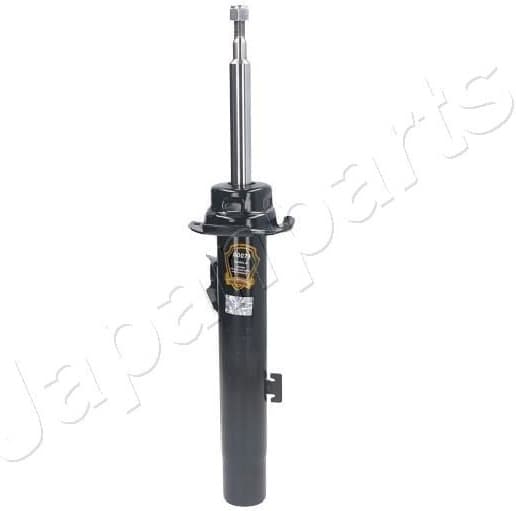 Shock Absorber MM-00079