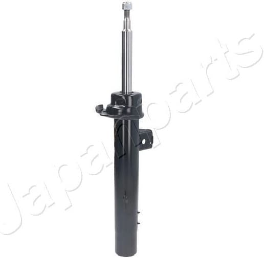 Shock Absorber MM-00079 - image 2