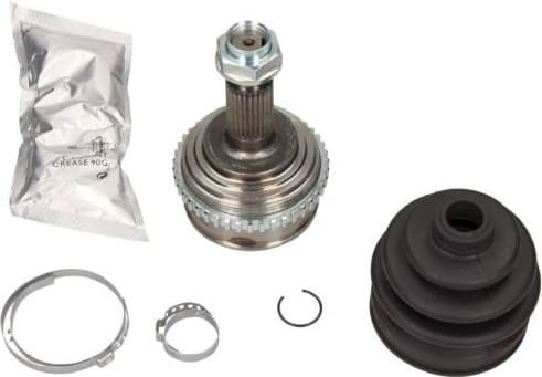 Joint Kit, drive shaft 49-0337