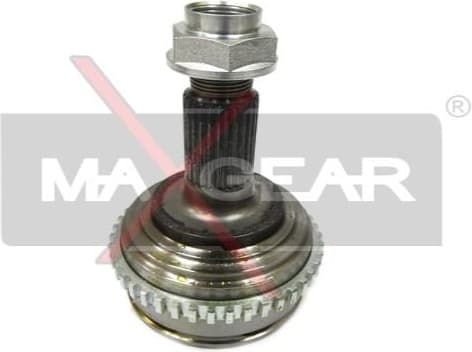 Joint Kit, drive shaft 49-0337 - image 2